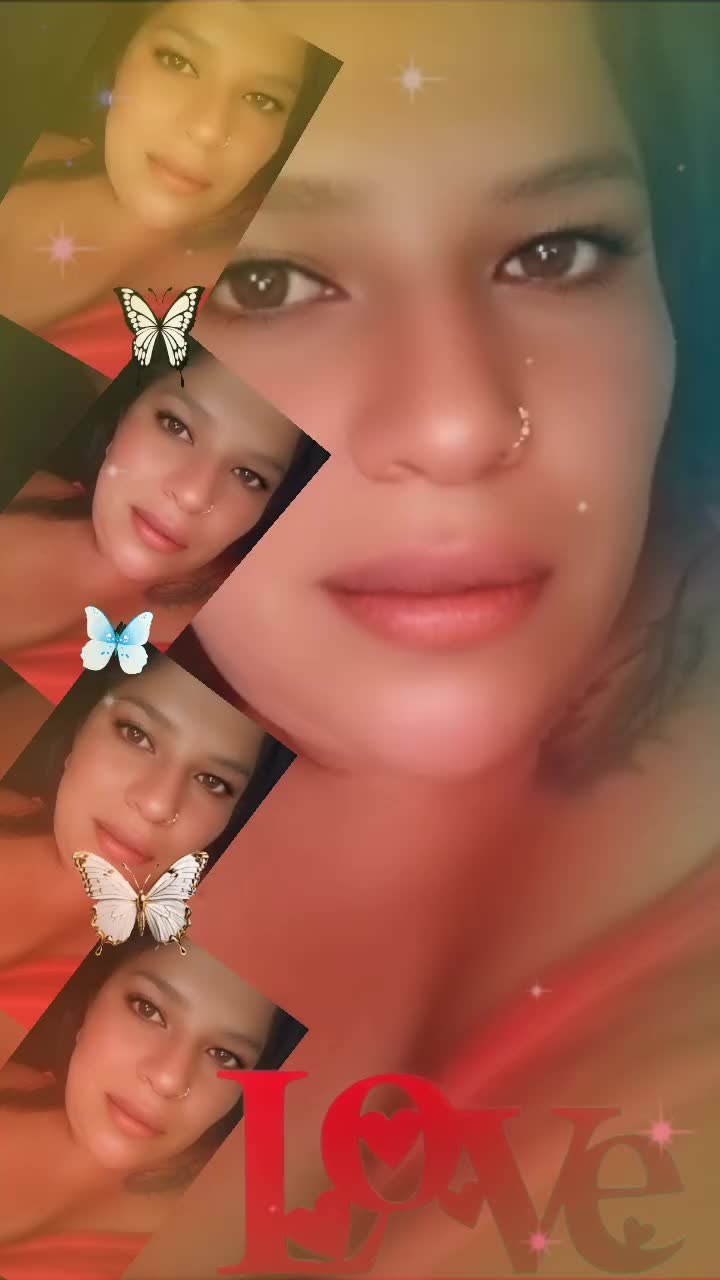 @Geidyro
