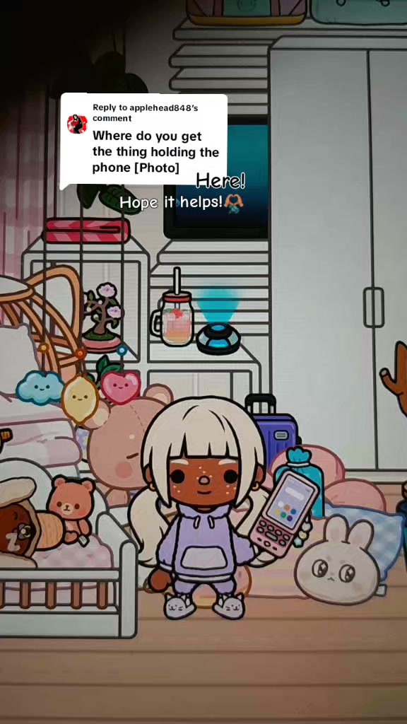 @˚. ᵎᵎ🪷𝒻𝓁𝓊𝒻𝒻𝓎🐾ᯓꫂ᭪݁‧₊
