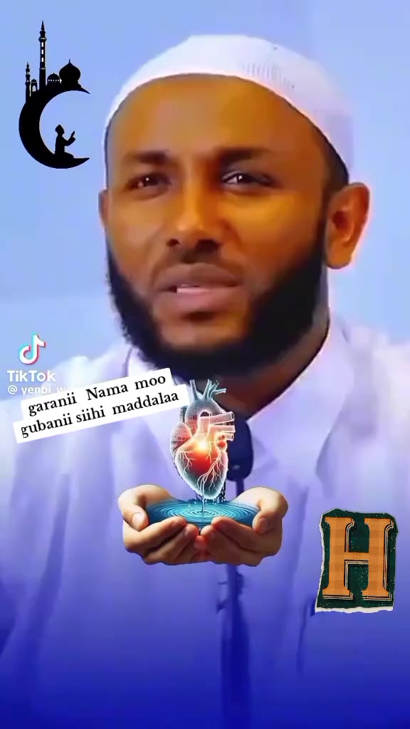 @(☆كن فيكون☆ 《ام seyifaa*)ummu☆