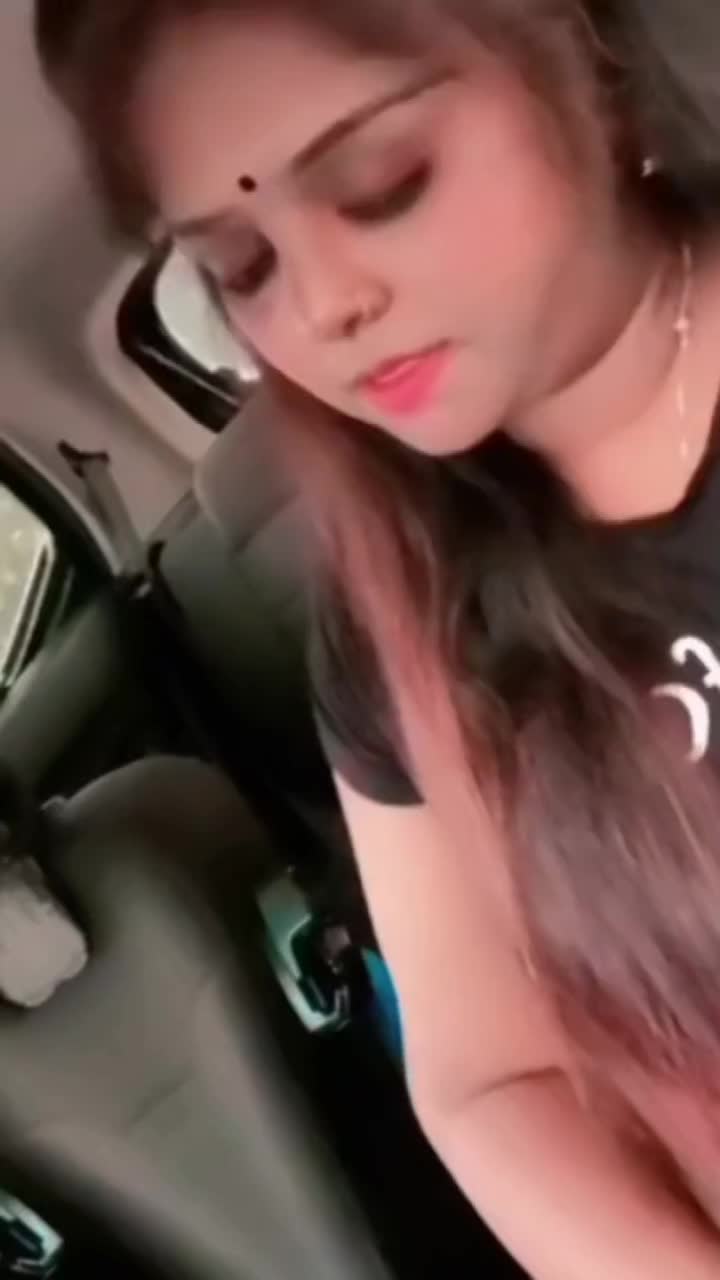 @✨❤️விஜி❤️✨