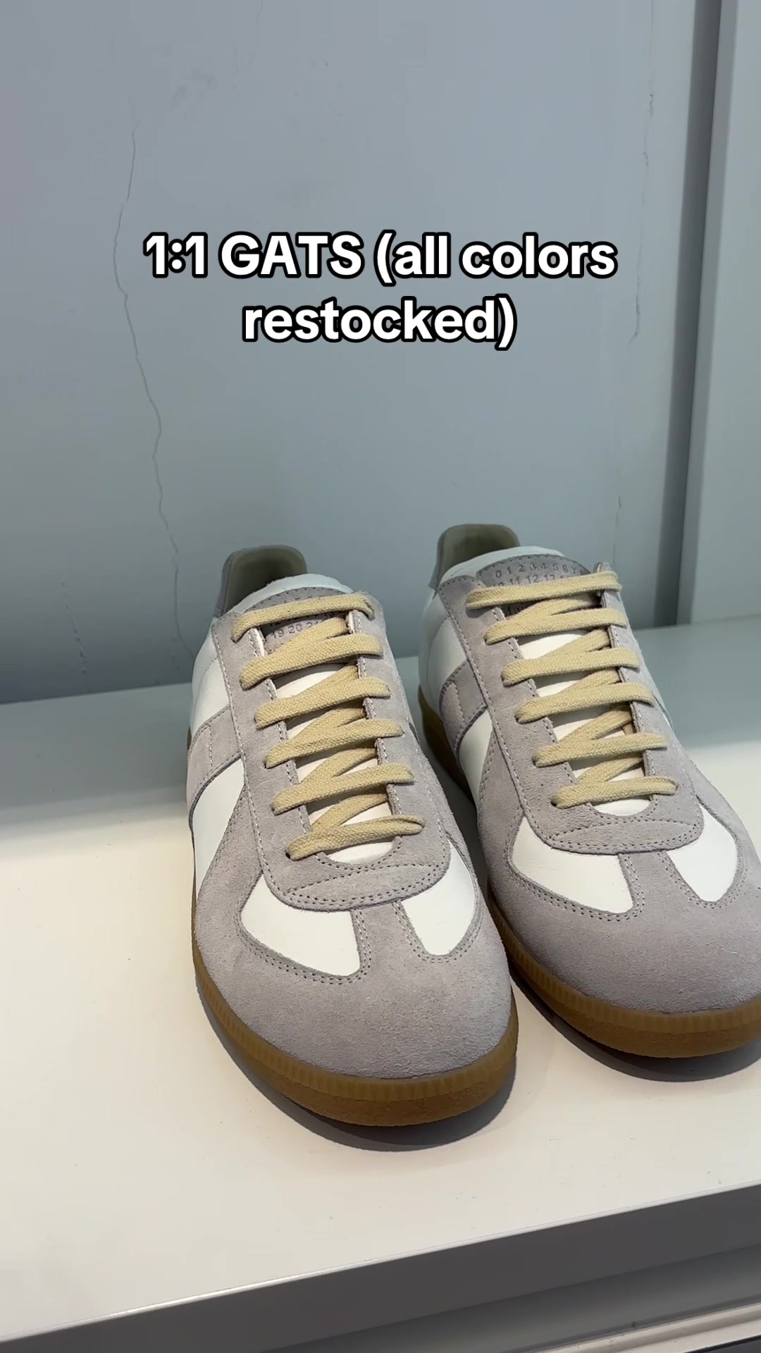 @deals_detector