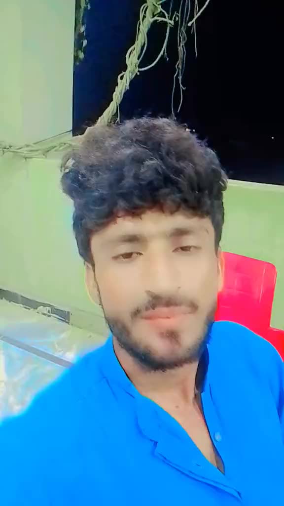 @Gulbarga show