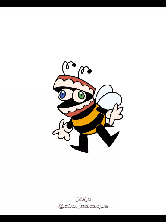 @[Xe]a