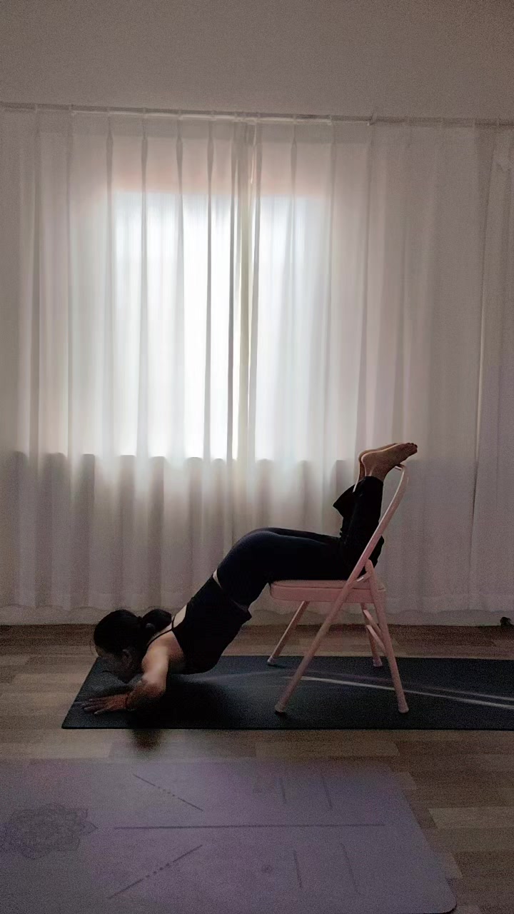@杨莲香