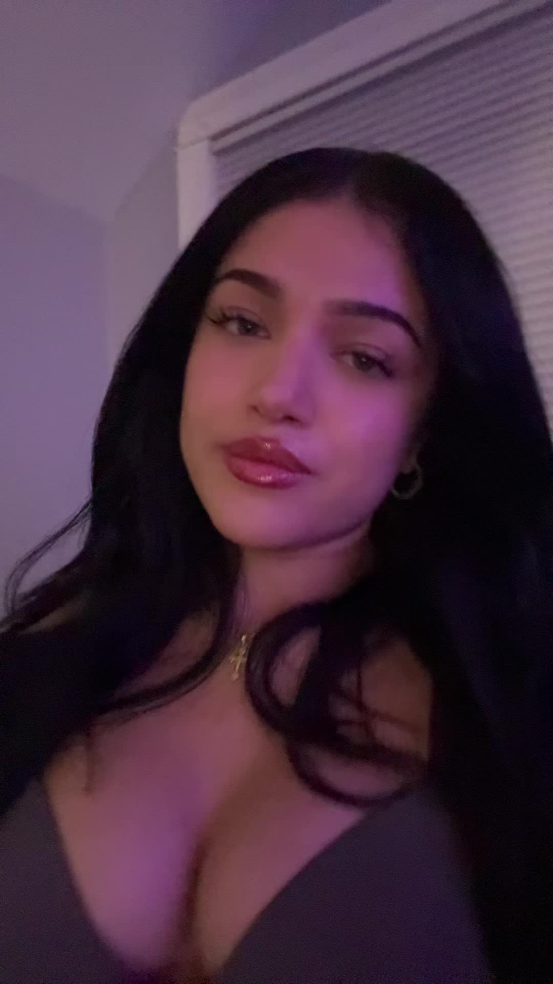 @lylahgabanna