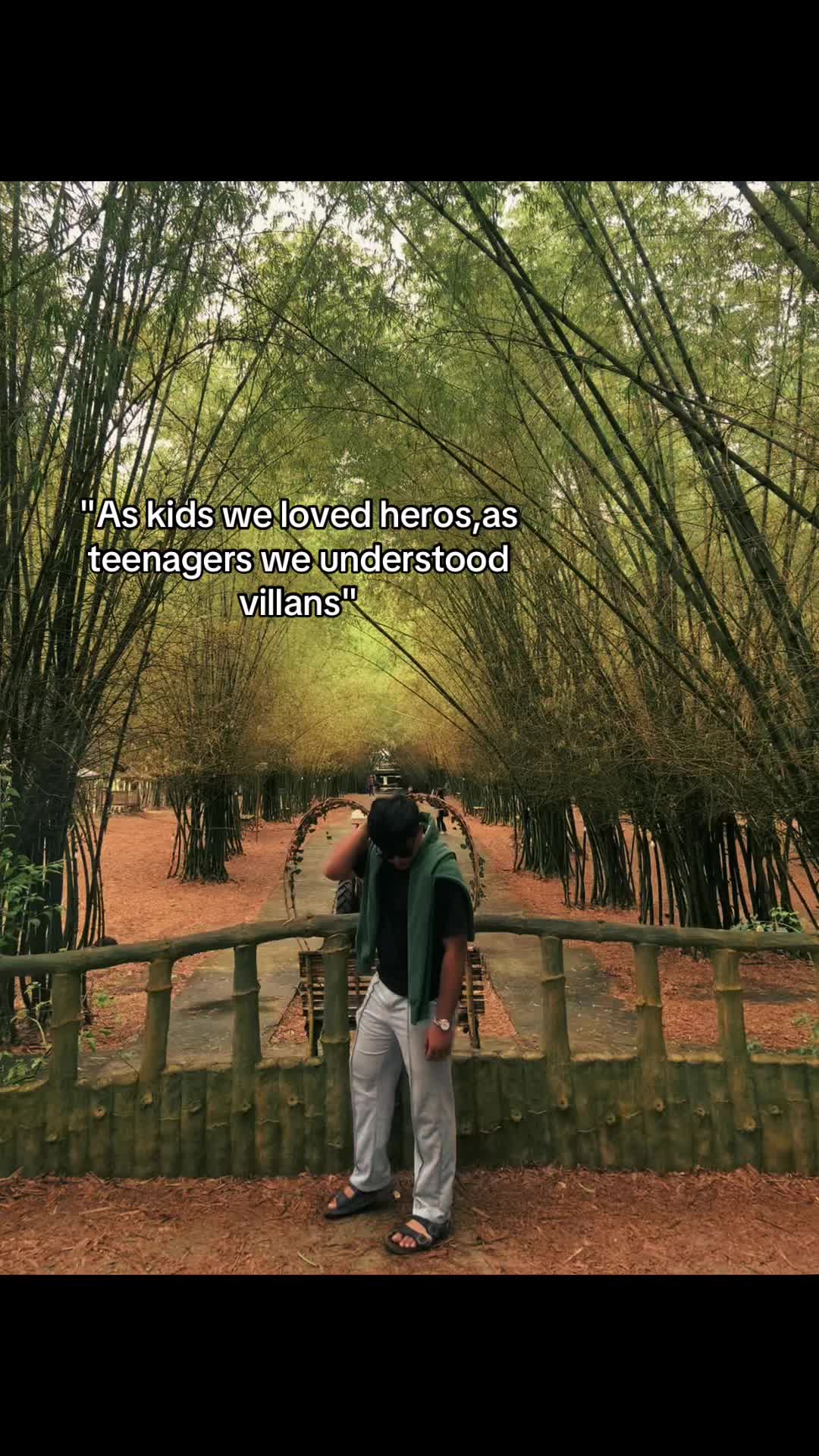 @Francis Estrera