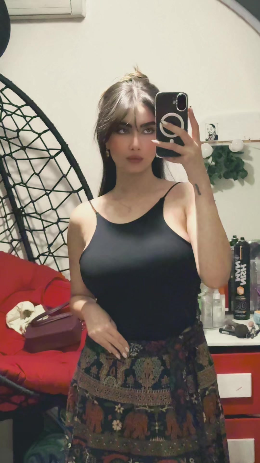@rojinemm