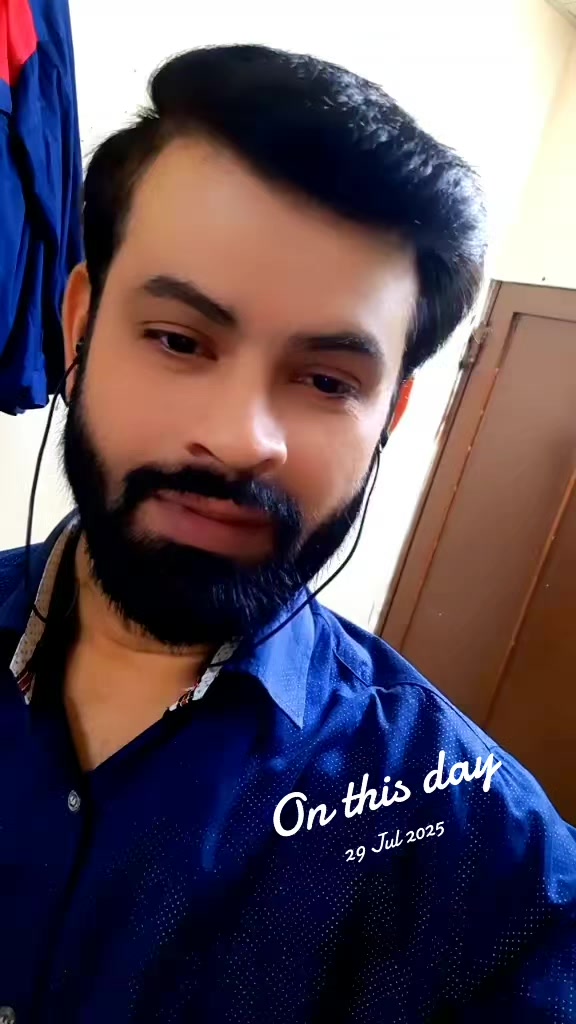 @Shabbir Shabbir