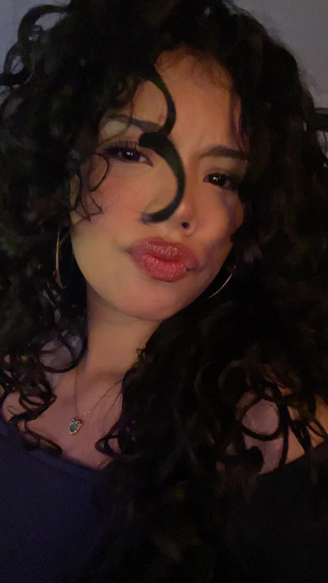 @Jeisy