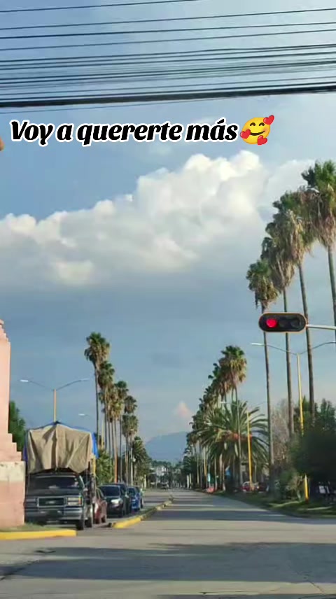 @♥️Mary♥️