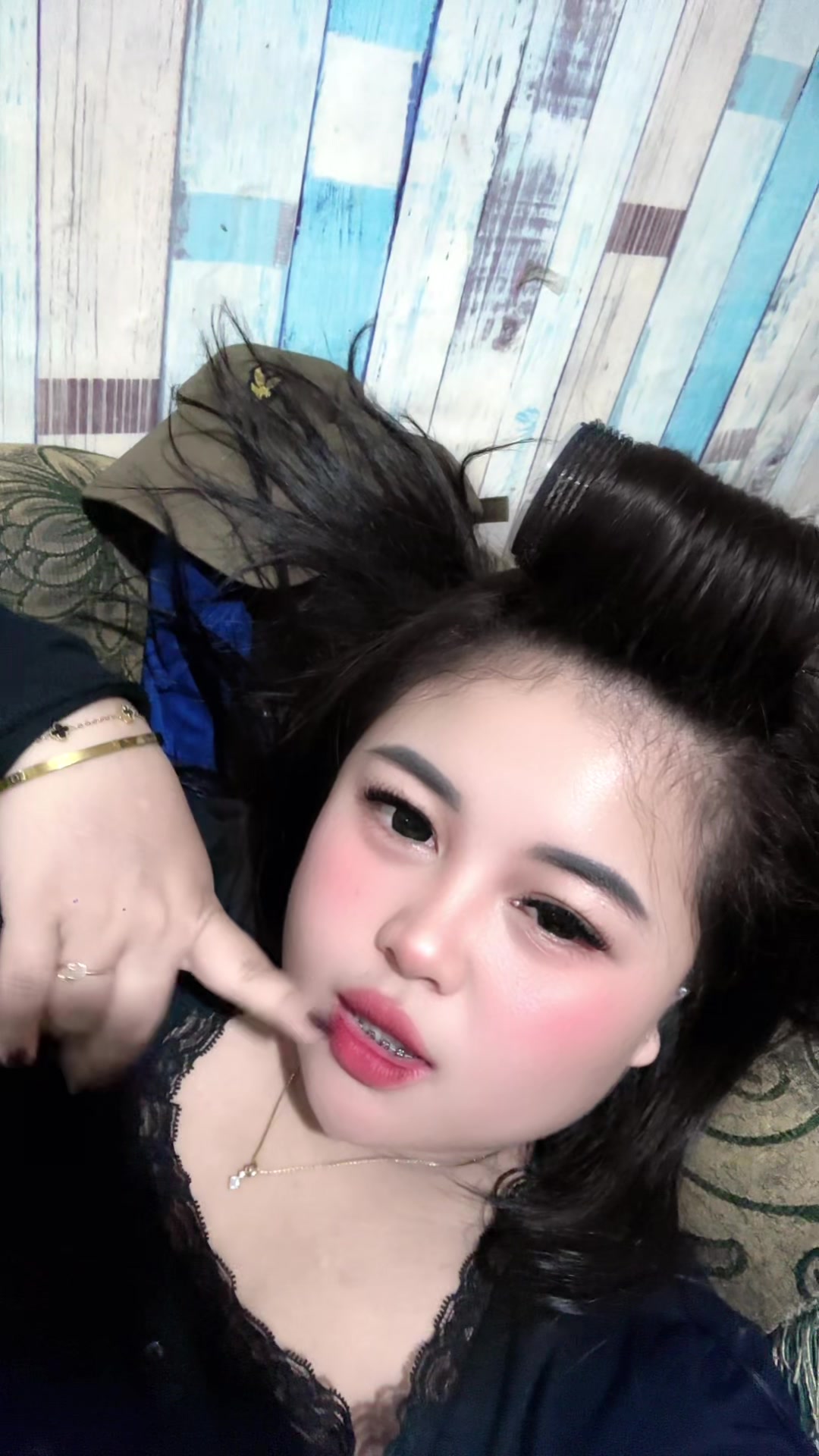 @iyasayangku🎀