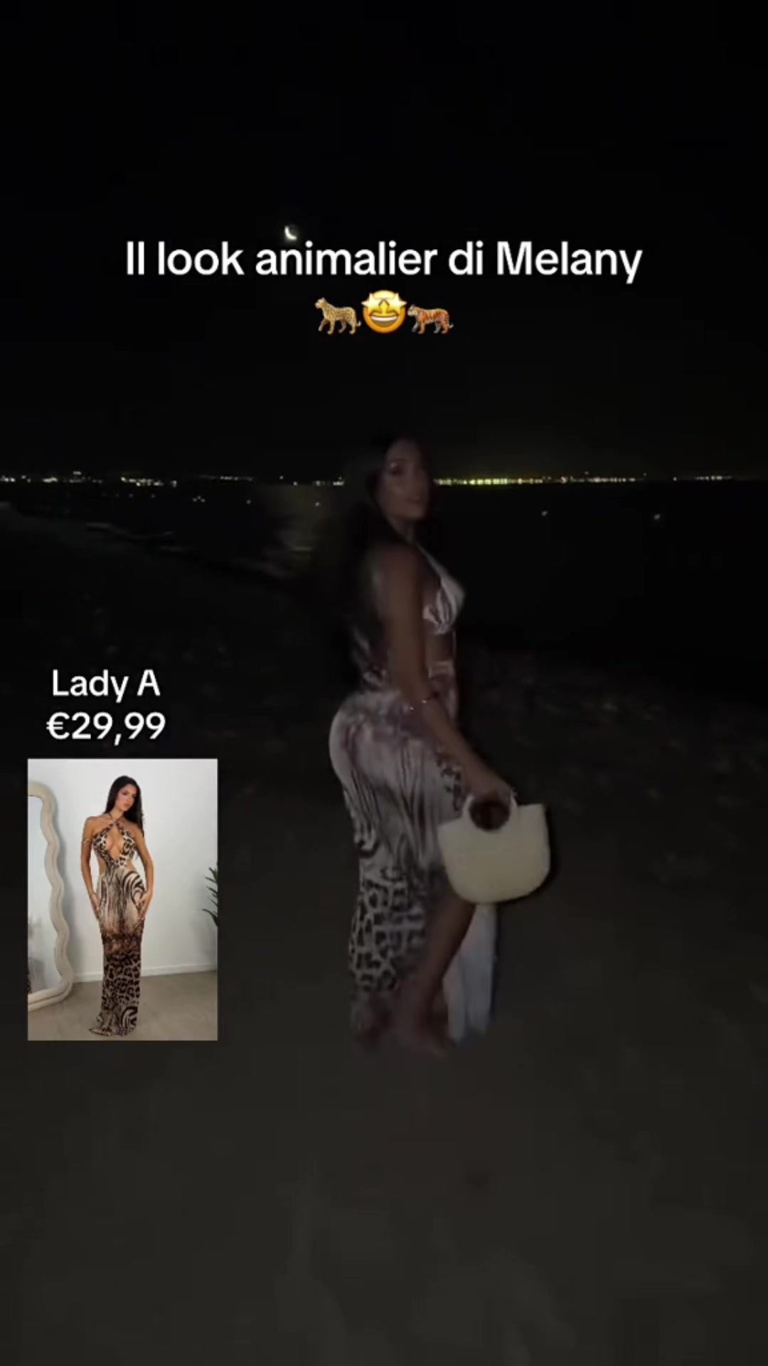 @Influencers Cloths Inspo