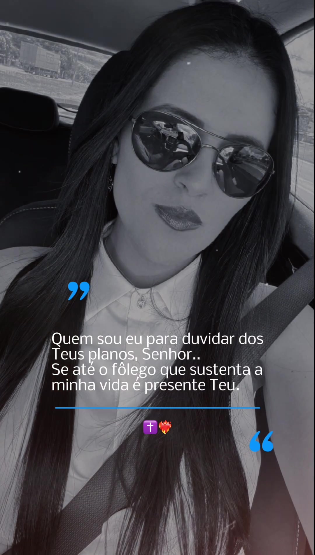 @THAÍS HOFFMAN