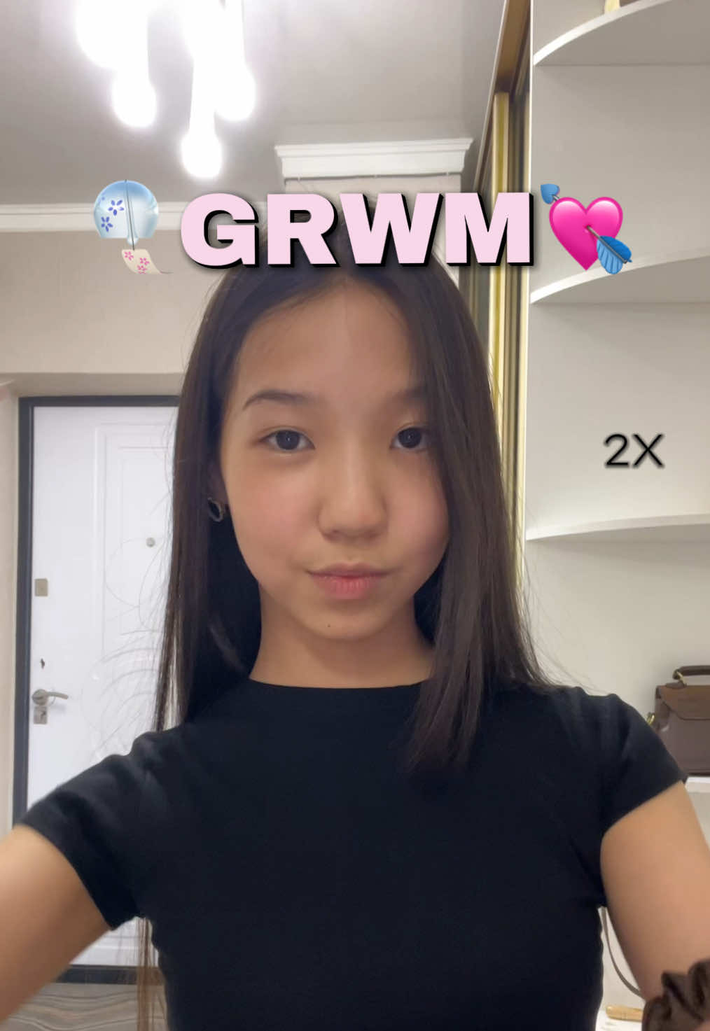 @Ruo
