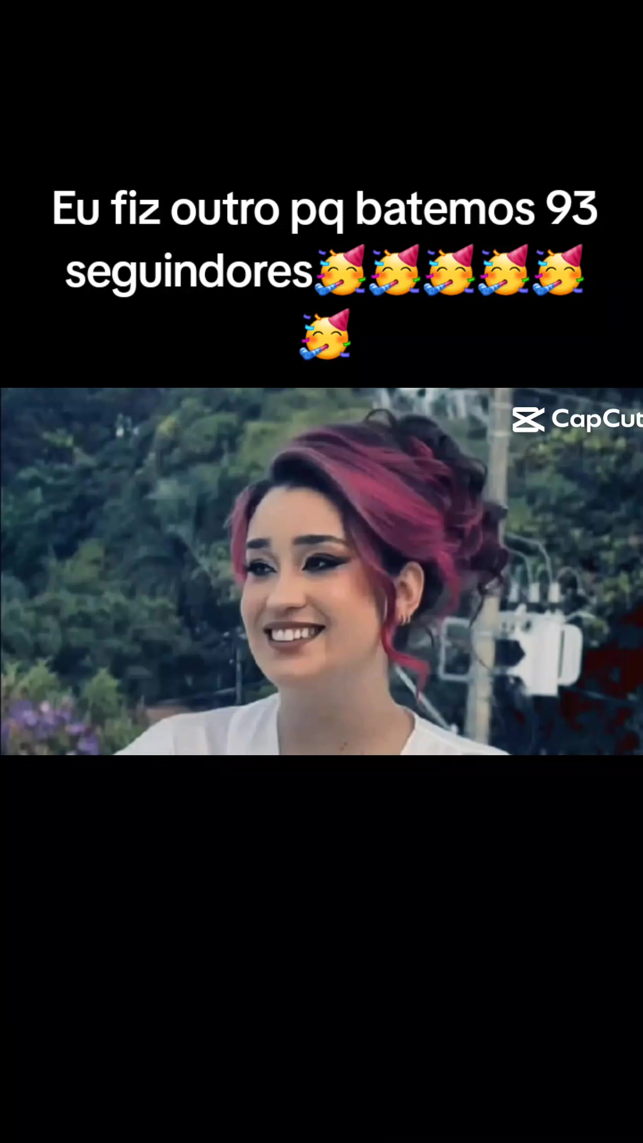 @🍦 ⋆ 🍓 🎀 𝑀𝒶𝓃𝓊 🎀 🍓