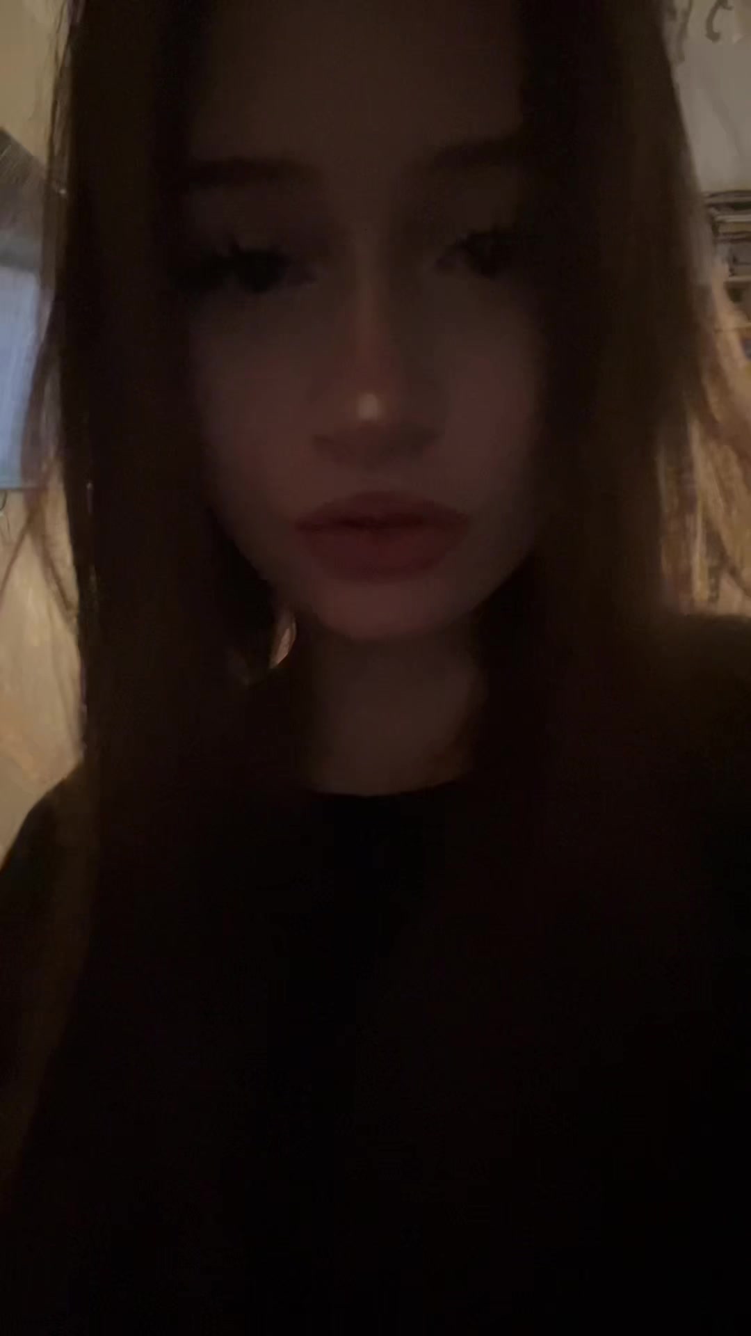 @polxqss
