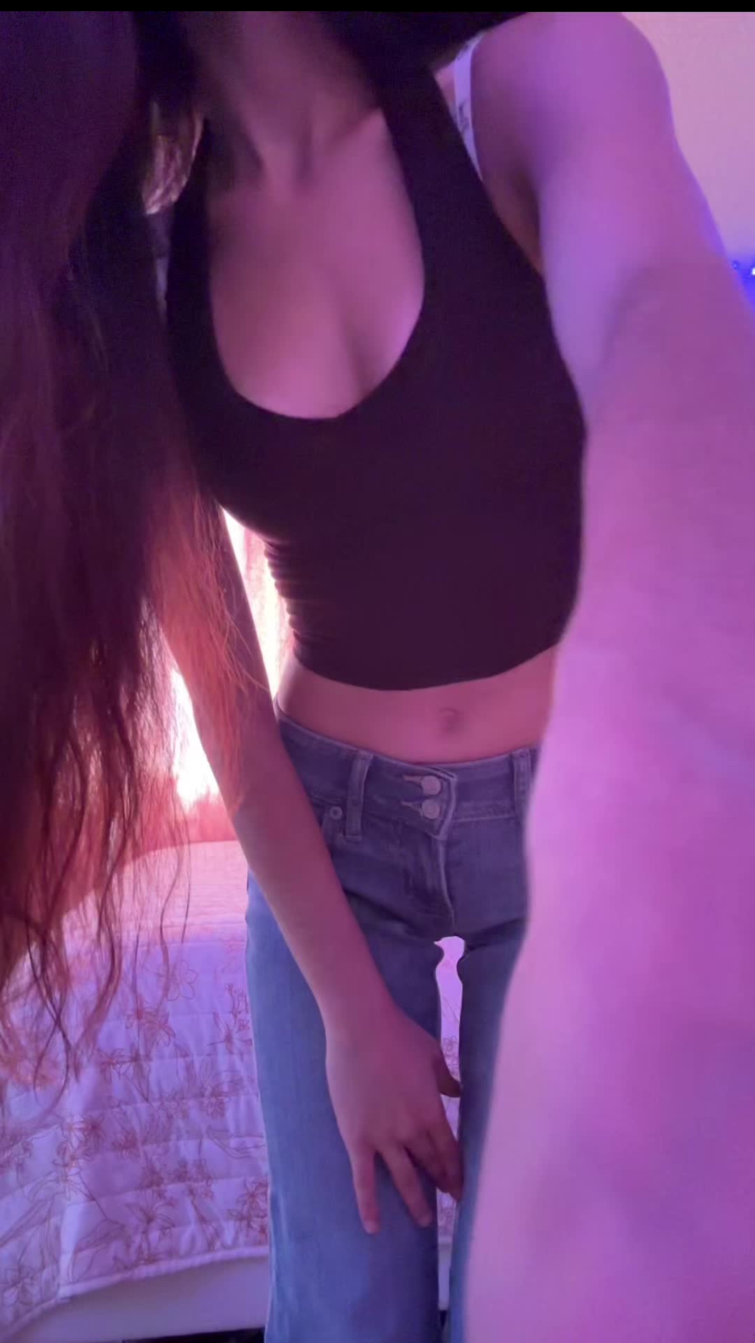 @tovlo0