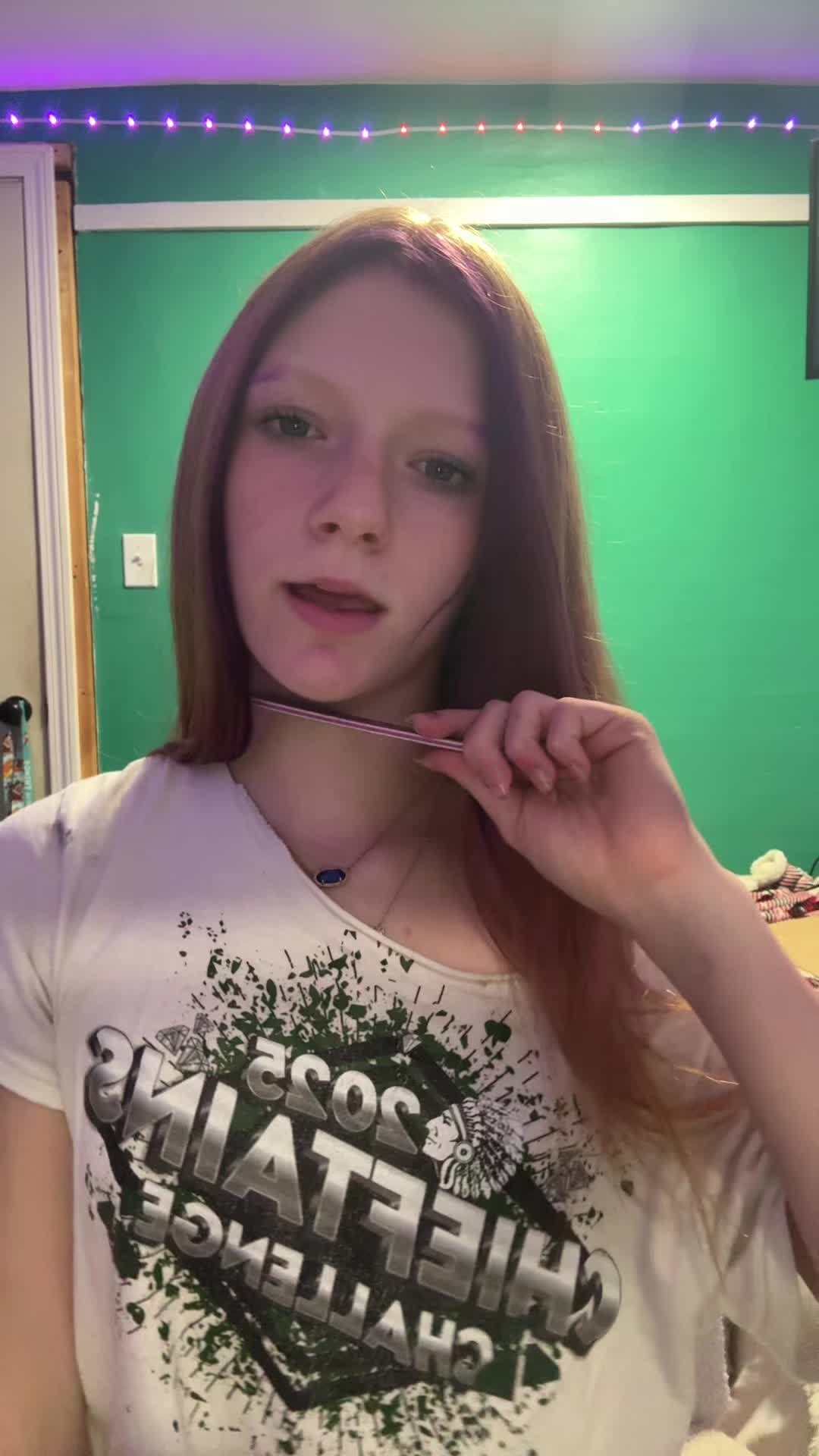 @🧚♀️✨brooklyn1221✨🧚♀️