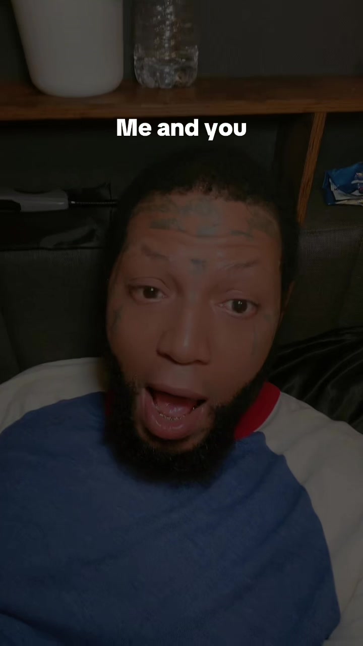 @🌴👑TikTok kynnngvibetv👑🌴
