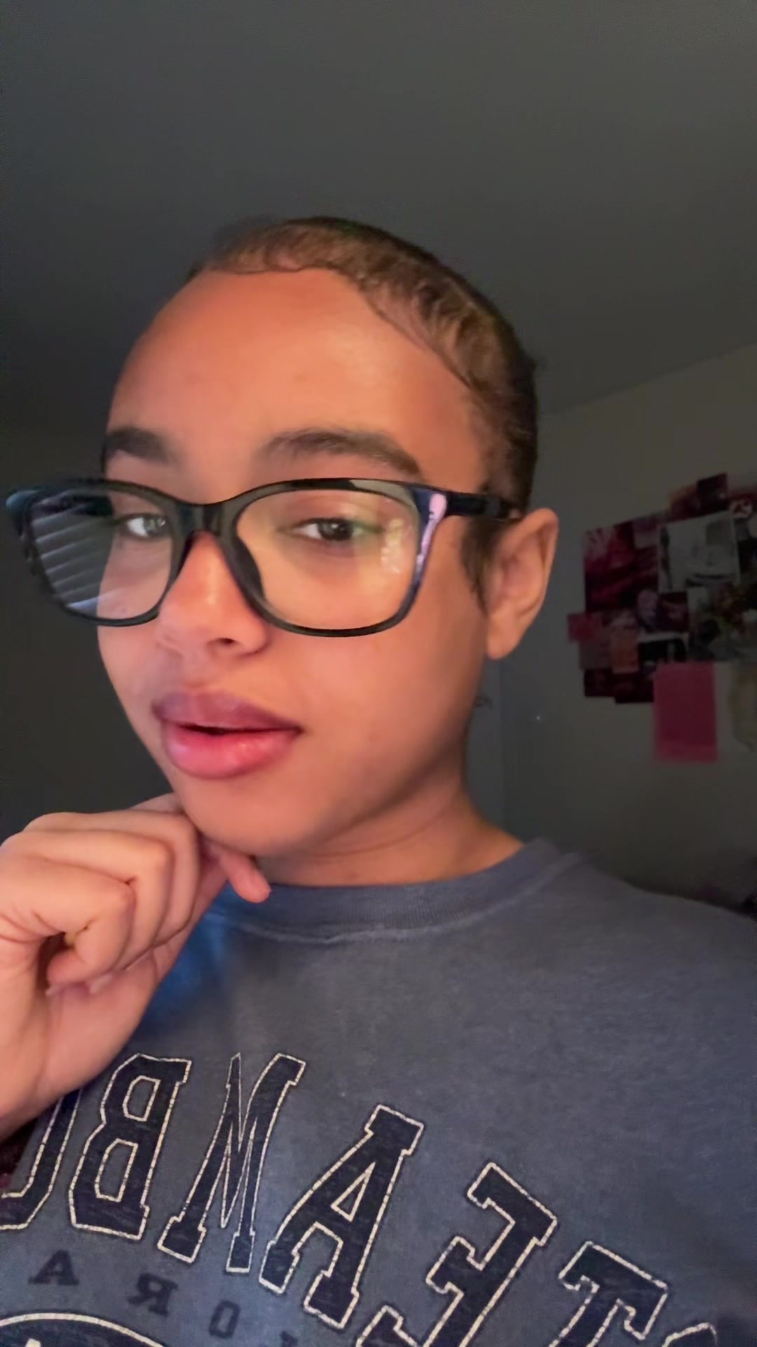 @laila.hardy
