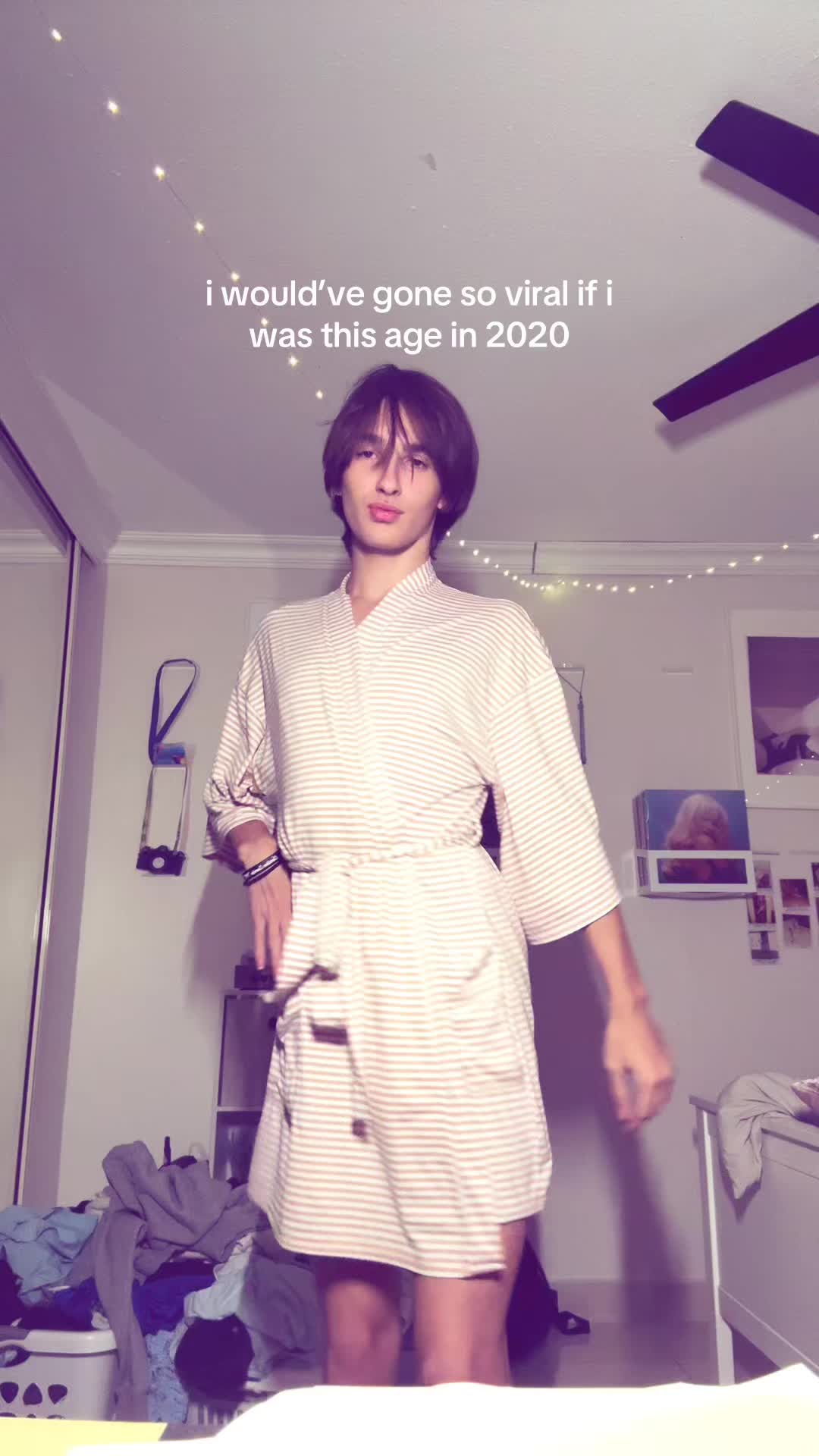 @kai