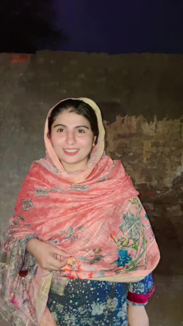 @sania khan