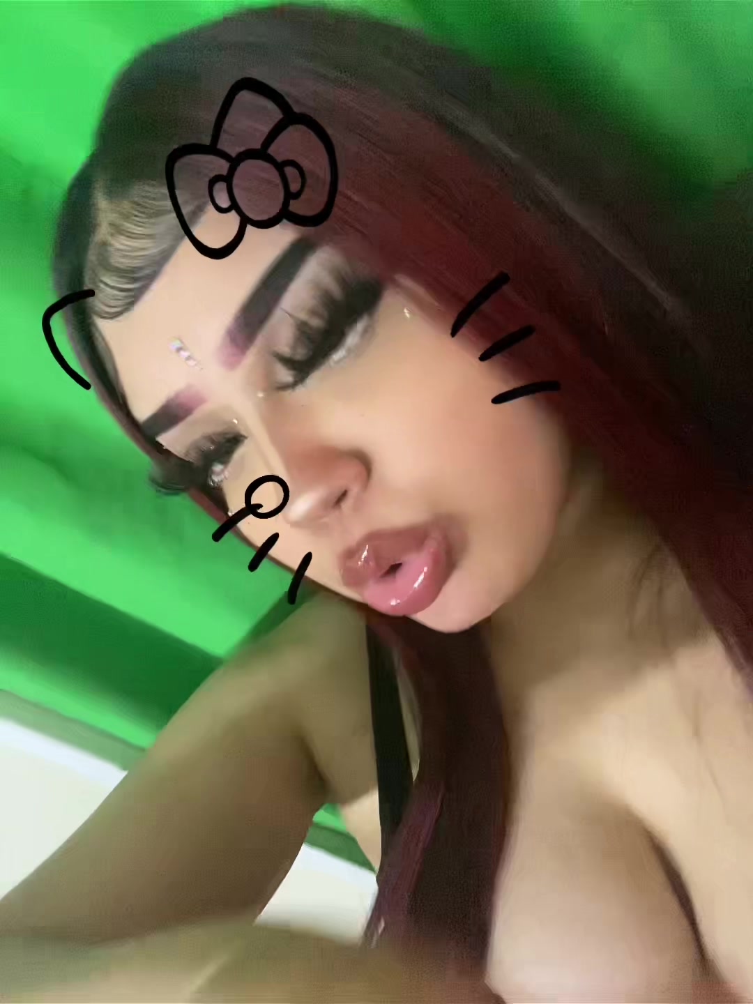 @.yydemi