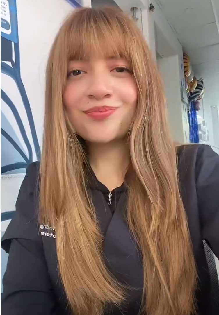 @nina