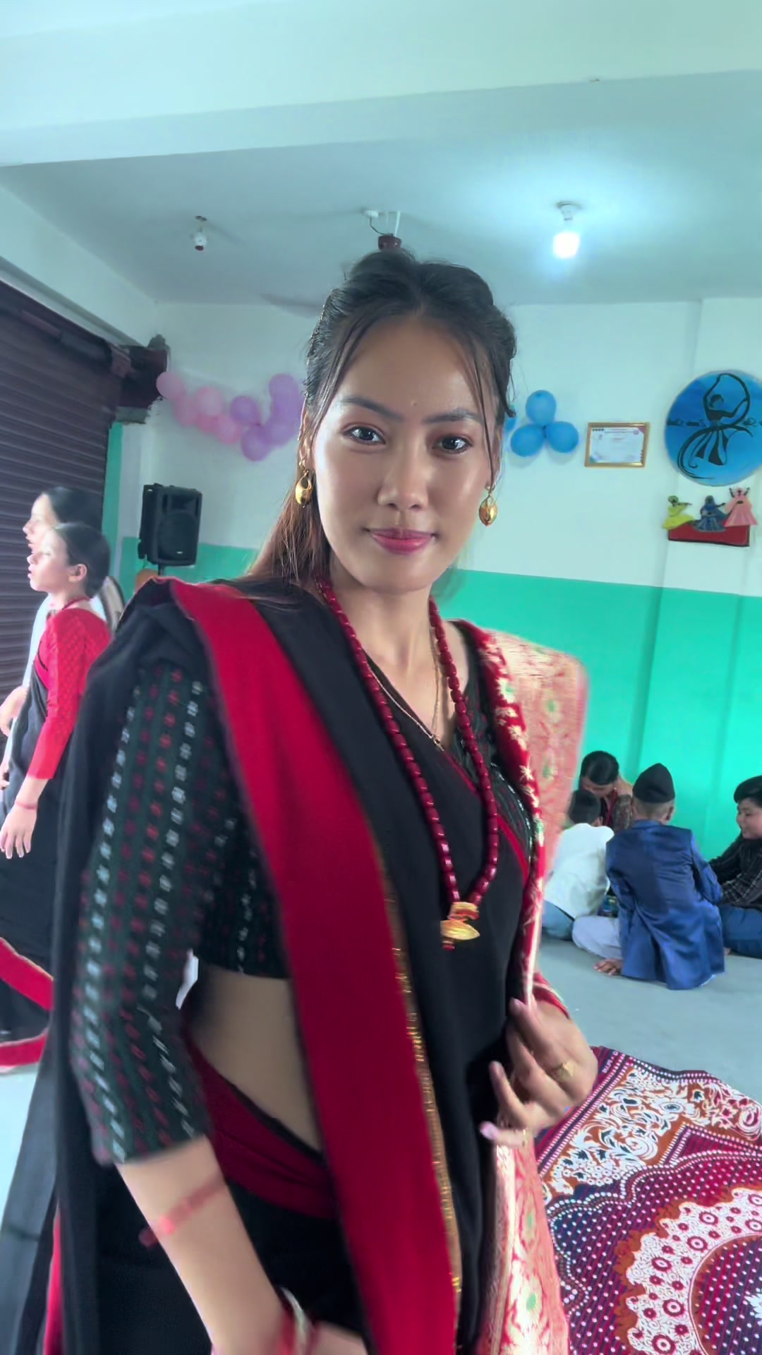 @Krazina Lama