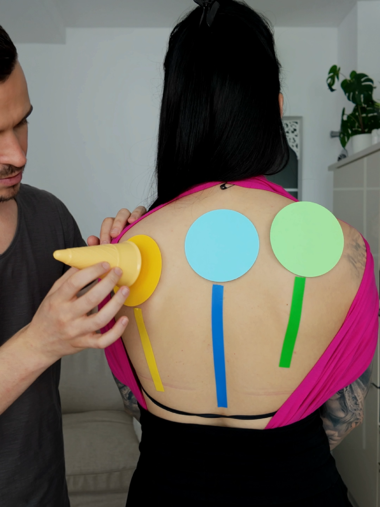 @FeMaleASMR
