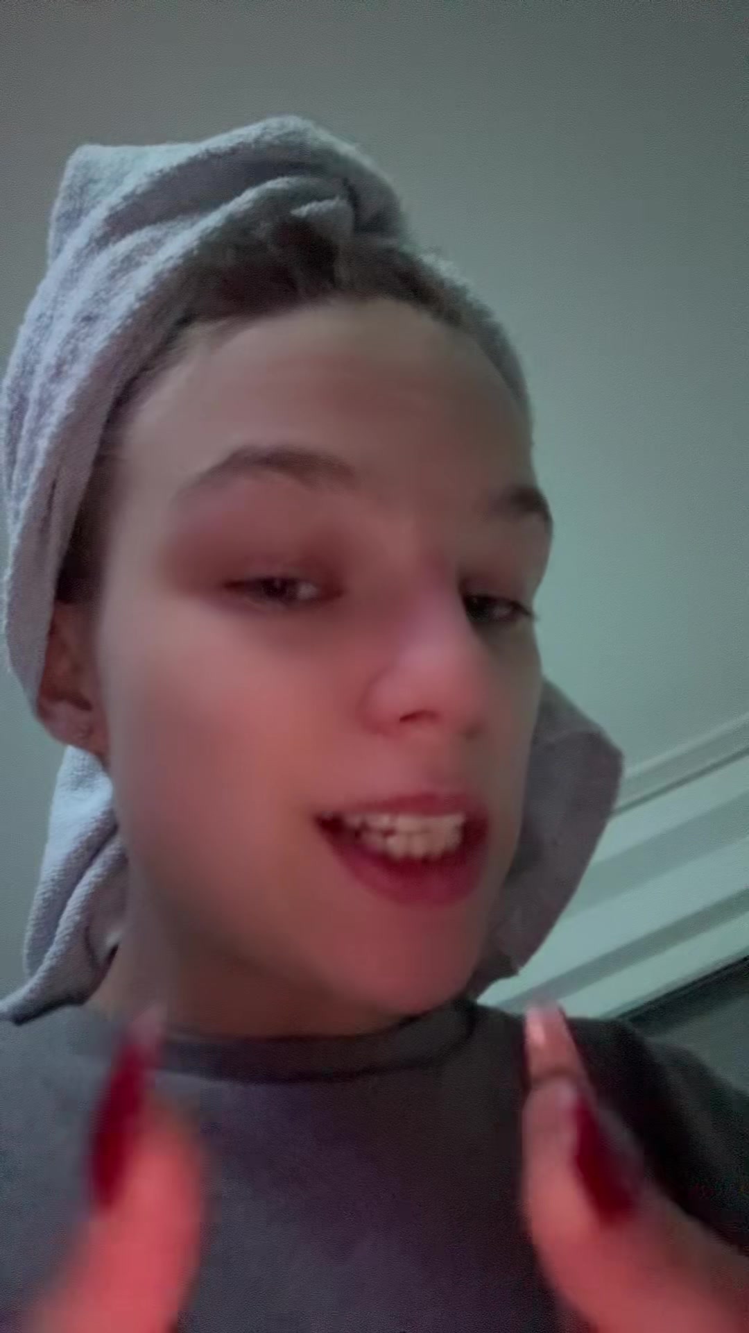 @x_exlsxa_x insta