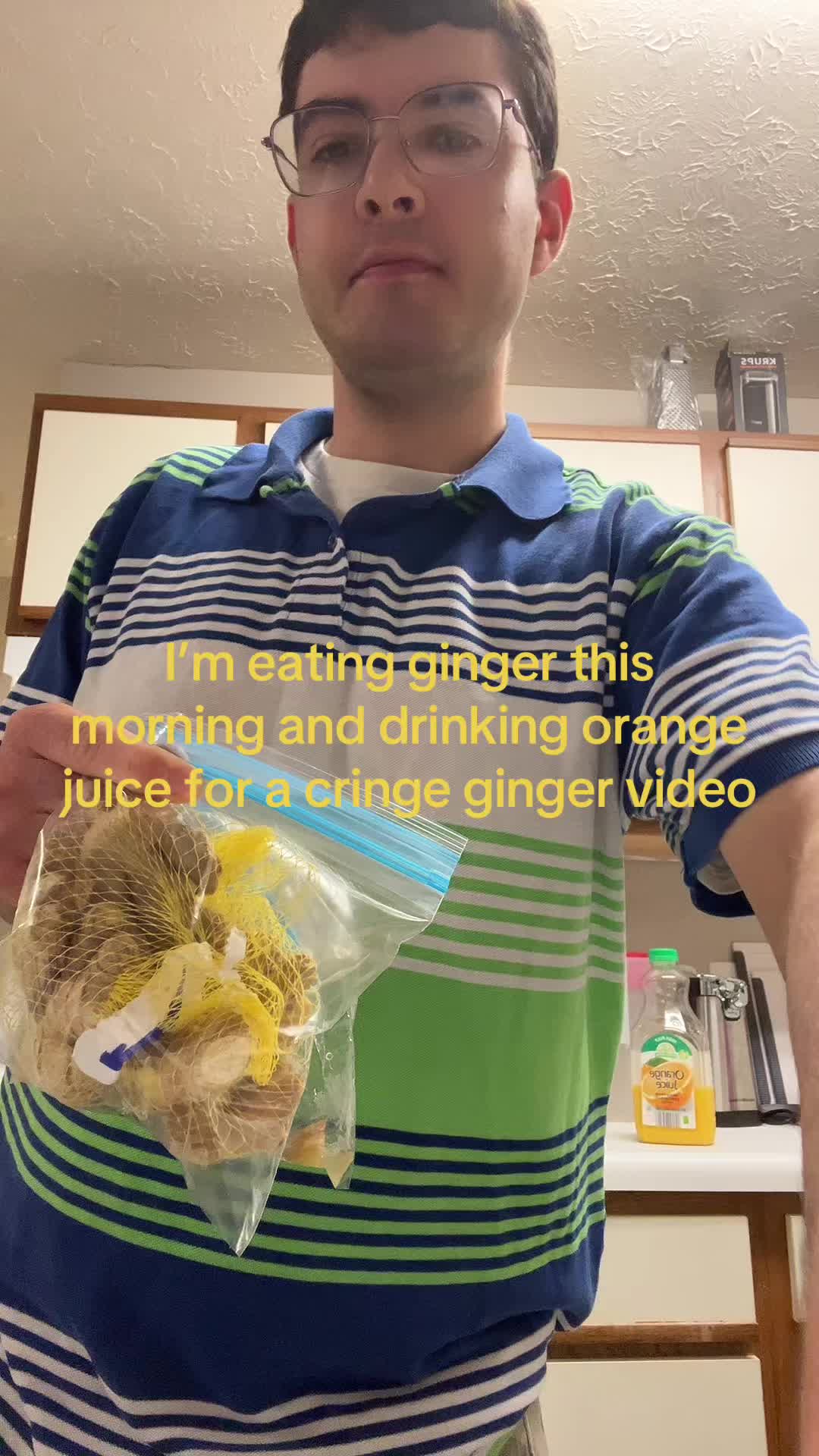 @Aaron Lee. Durborow