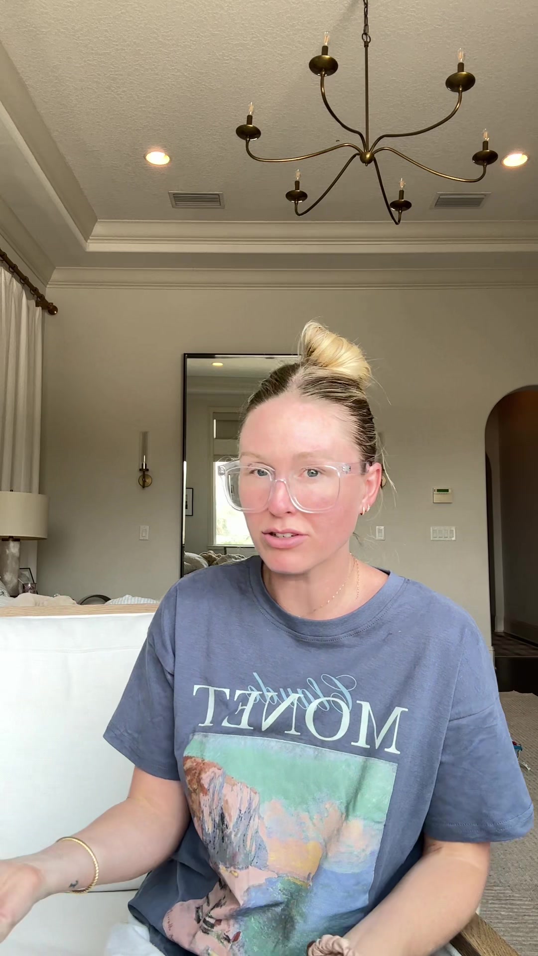 @kerenswan