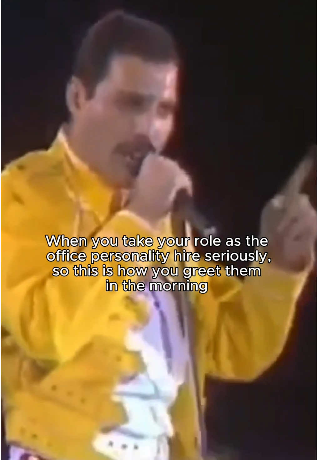 @Queen