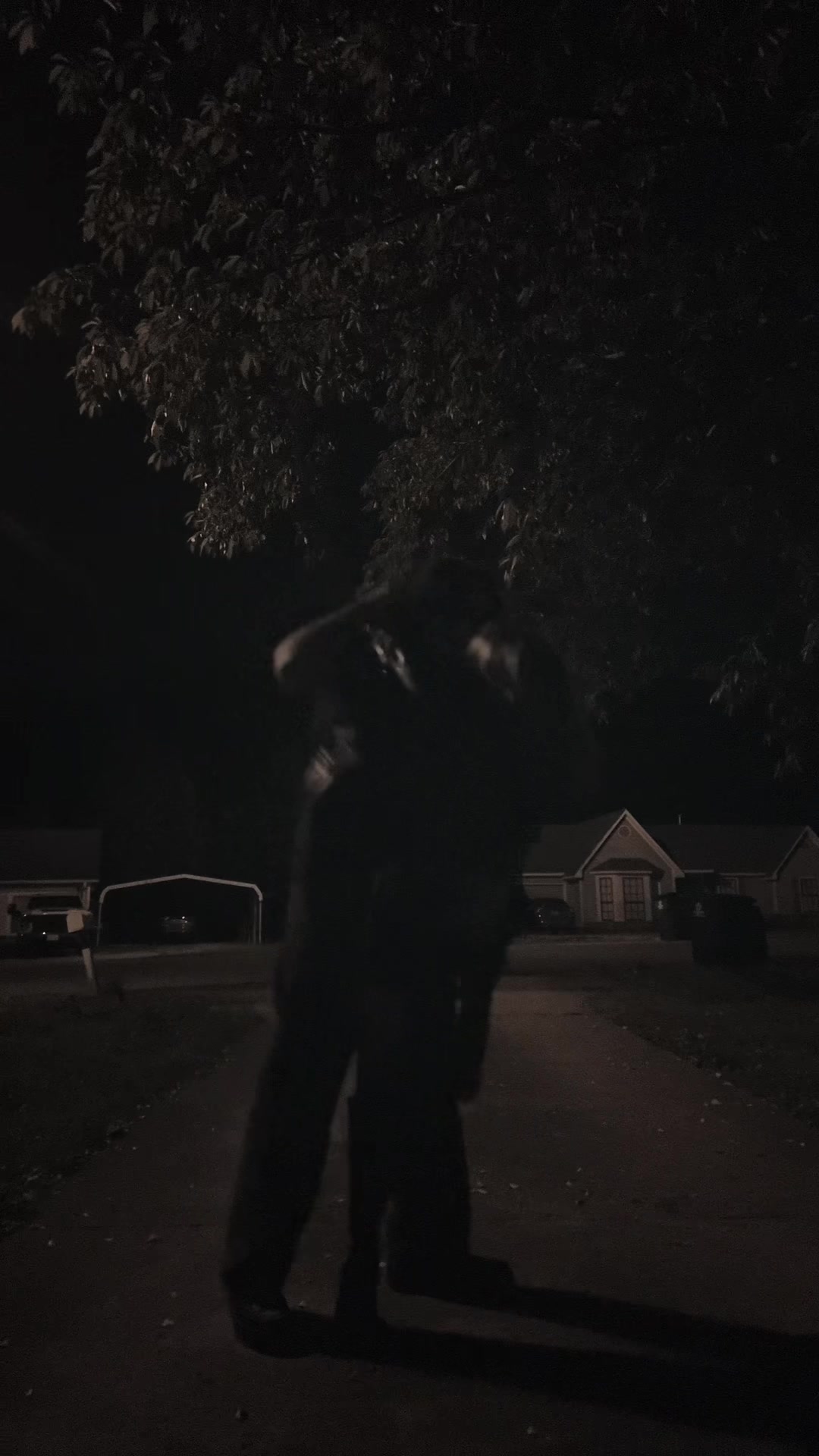 @alyssa&trade;️
