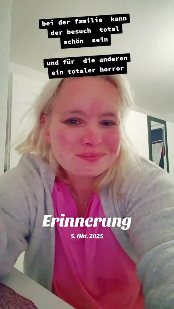 @typisch christin