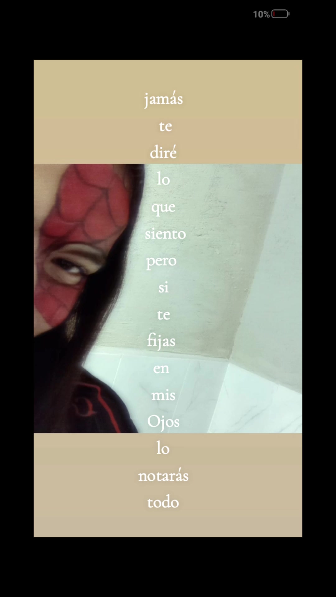 @ܔܛܔ