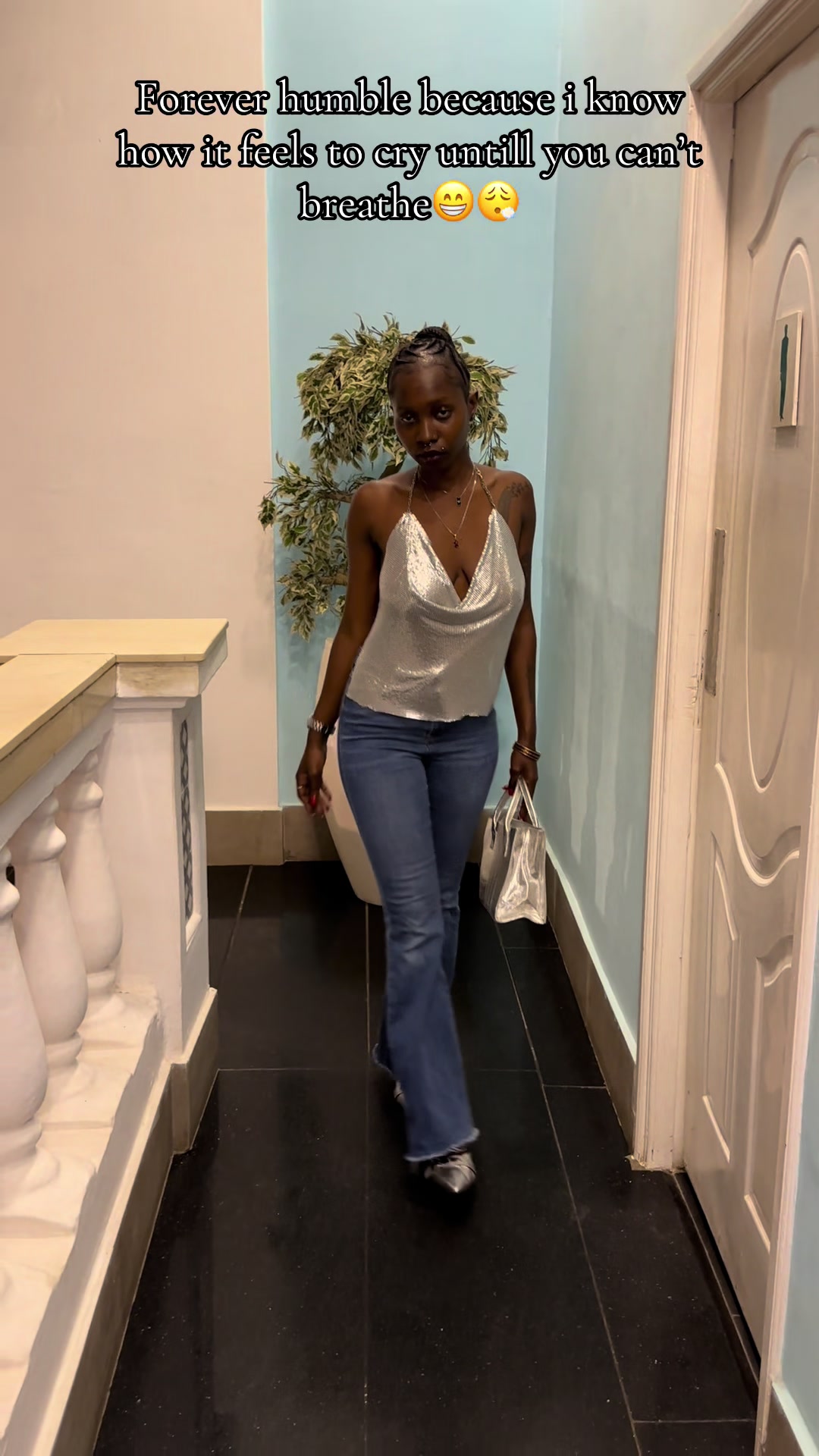 @Yvonnealeri254