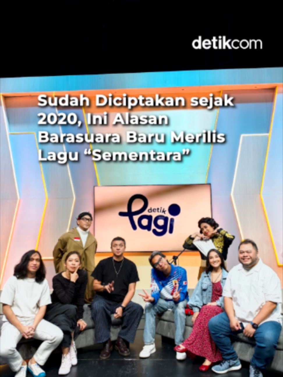 @detik.com