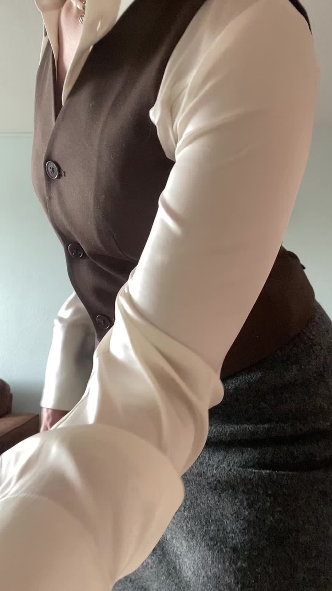 @toedelsvanmij