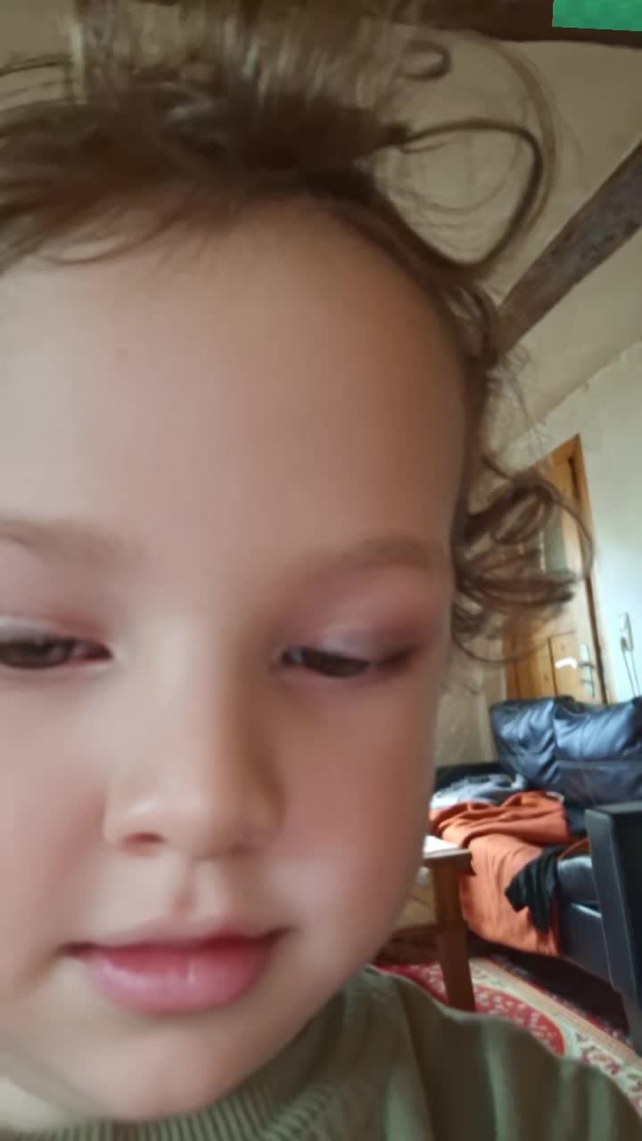 @darejandarejan8