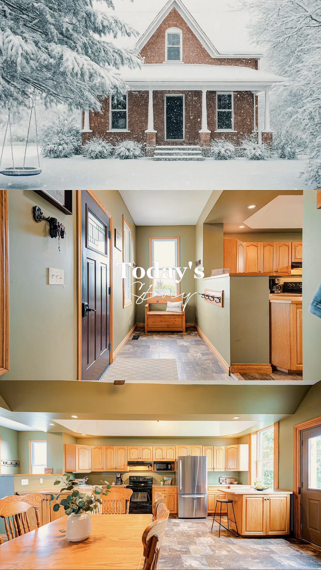 @Amanda DeBoer Realtor