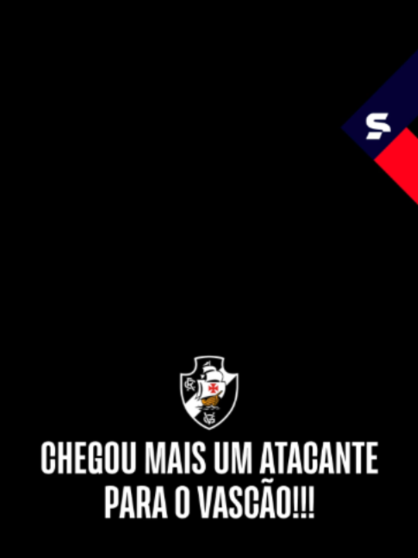 @Sportv