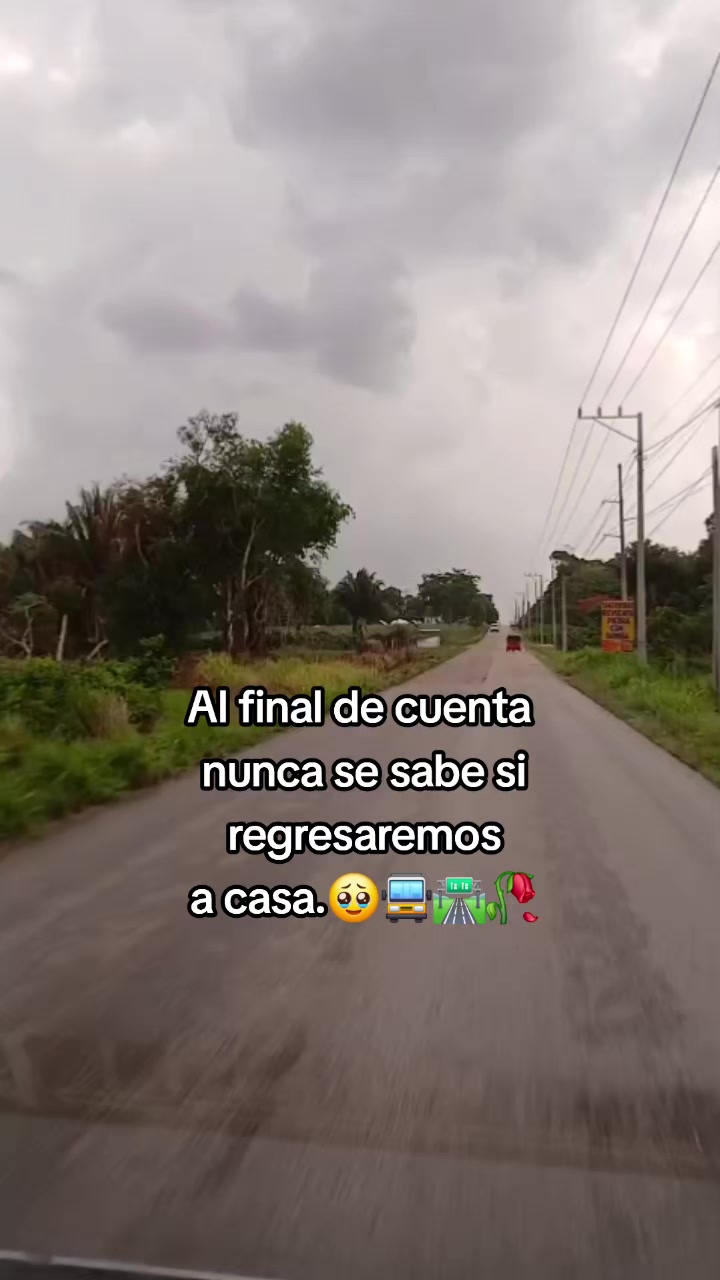@TEC MANUEL 🥷🫰