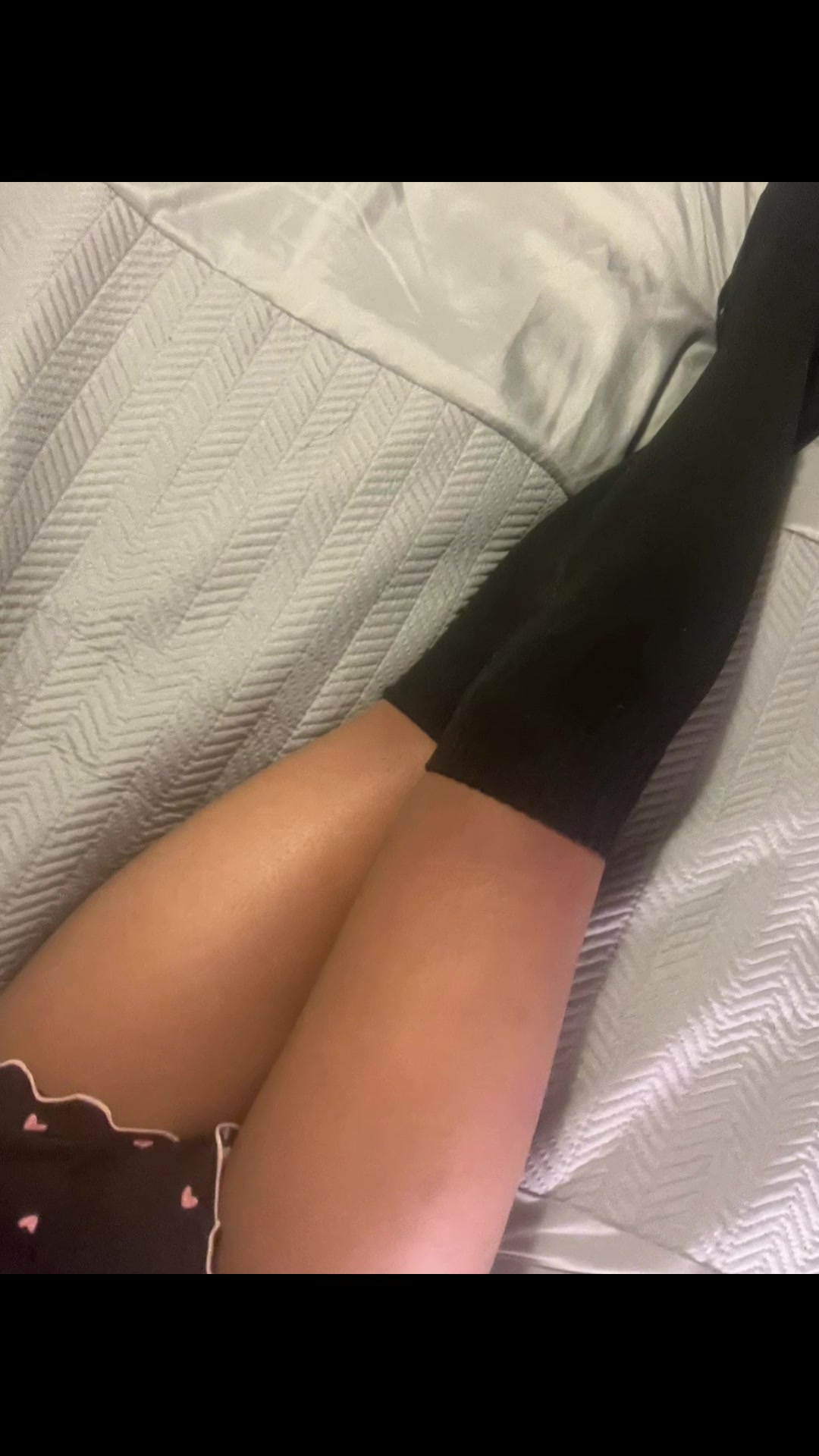 @Meemee_femboy