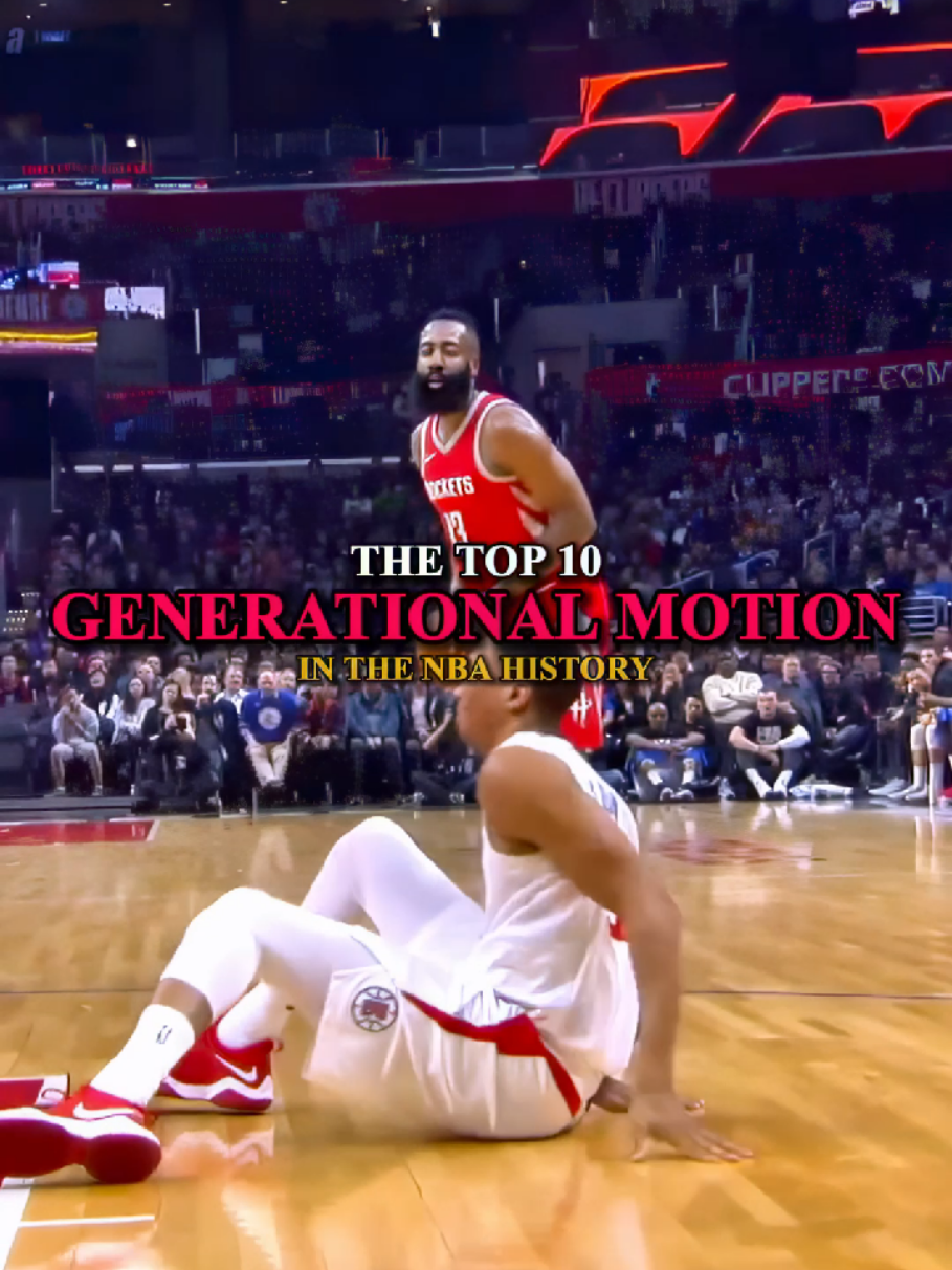 @Gaze | NBA