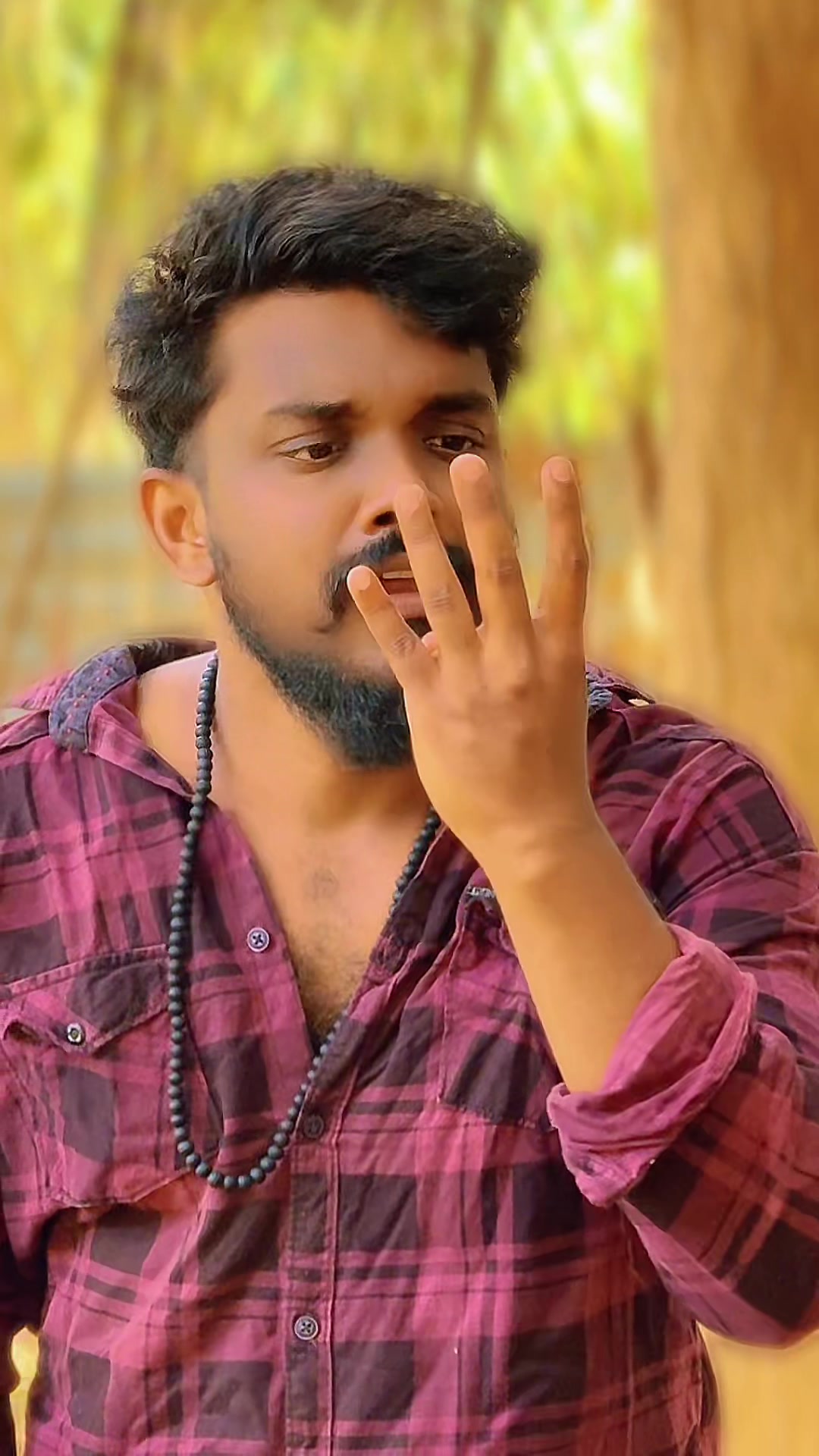 @AcToR_EzHiL_