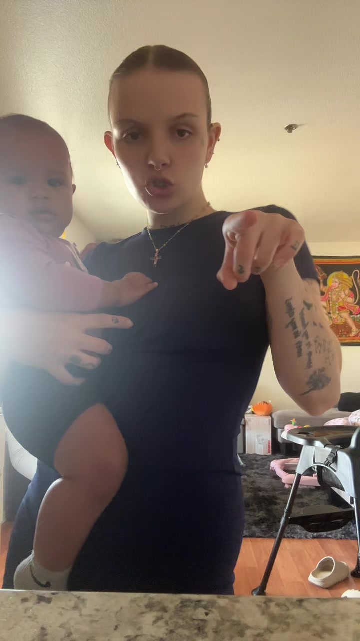 @Lala