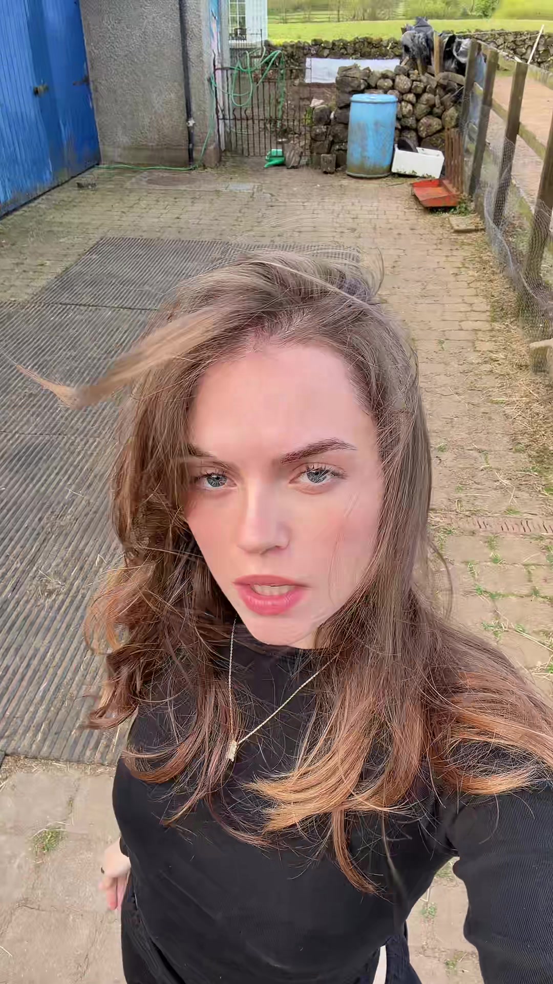 @isabellgers