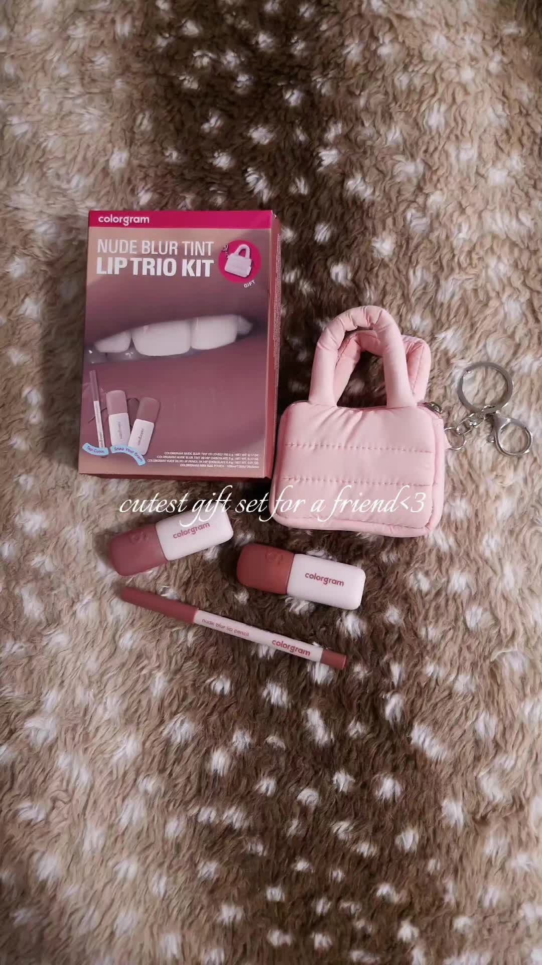 @𝑴𝒂𝒓𝒊𝒂